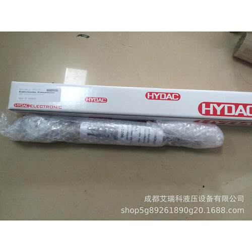 ENS3118-5-0250-000-K 德国Hydac贺德克原装液位传感器 现货