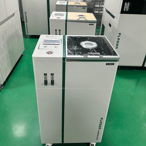 真空等离子清洗机设备 半导休 镀膜前处理 PCB制程 元器件封装前