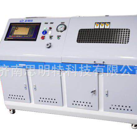 电力套管水压测漏性试验机-电工其它仪表仪器