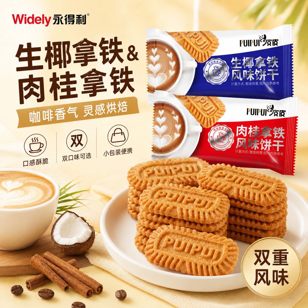 速领52卷 马上有神车 - 美泡泡 速领52卷 马上有神车 - 美泡泡