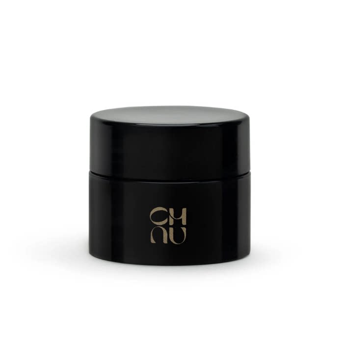 CHUNXI纯皙玻色因奢润精粹面霜小样5g