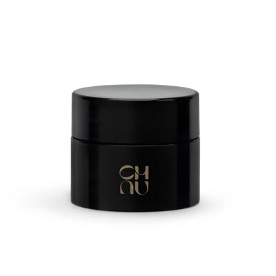 CHUNXI纯皙玻色因奢润精粹面霜小样5g