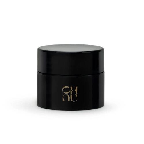 CHUNXI纯皙玻色因奢润精粹面霜小样5g