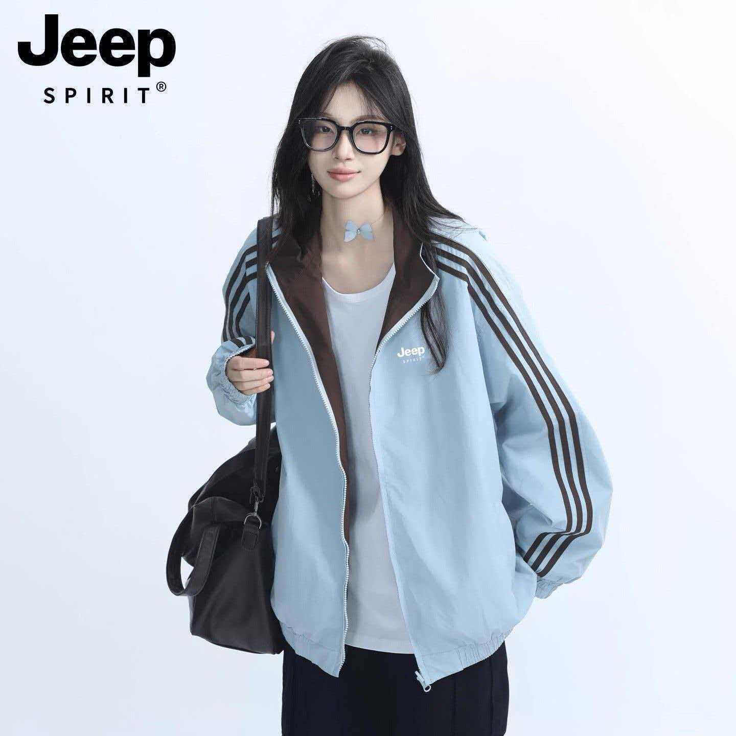 美式外套女2026新款小个子春秋季薄款韩系棒球服运动长袖夹克