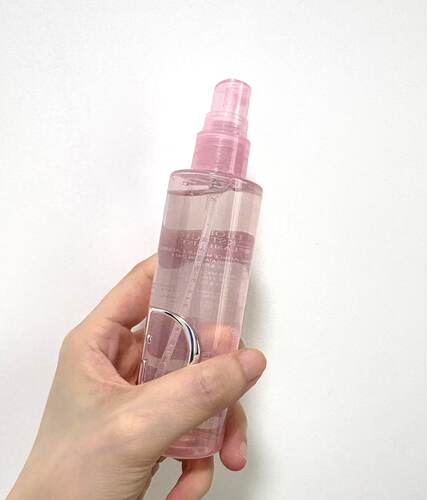 免税折扣新品！D*奥后台清透定妆喷雾24小时长效保湿柔肤水100ml