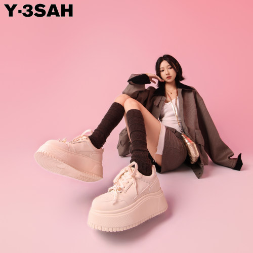 女鞋 Y39386