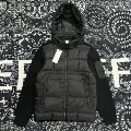 Black Three