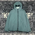 Peacock Blue Ii