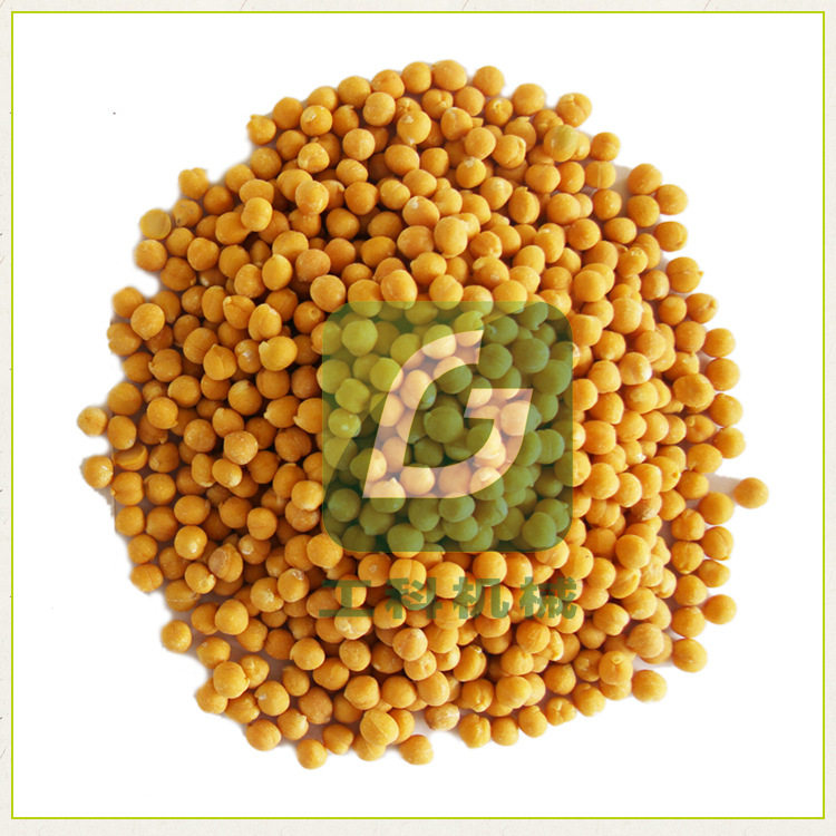 黄豆黑豆制糁机豆糁加工设备