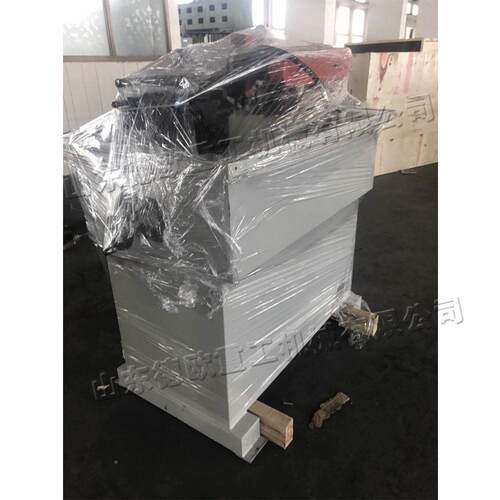 全自do-scf-2动磨磨齿机木工自动圆钢锯齿机速金属切铁割管切割机