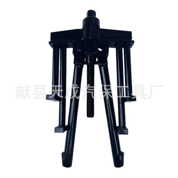 湿式发动机缸套拉出器适用于85mm-140mm的缸筒直径发动机拉缸器