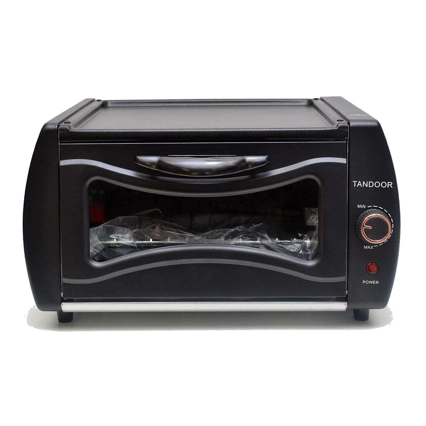 电烤箱欧规家用Oven家用15L煎饼烤箱 披萨机pizza oven