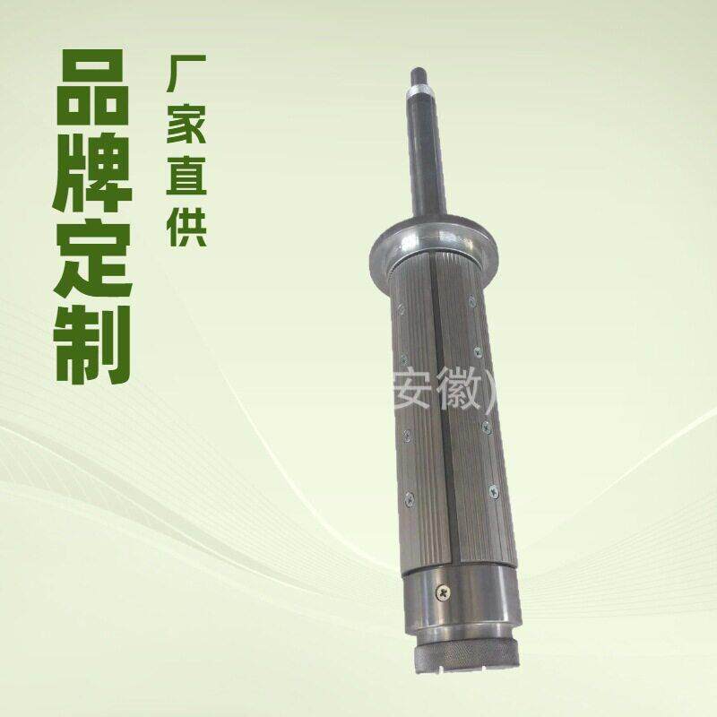 专业定制键条式气涨轴,特殊规格也能做,性能稳定有保障哲乐机
