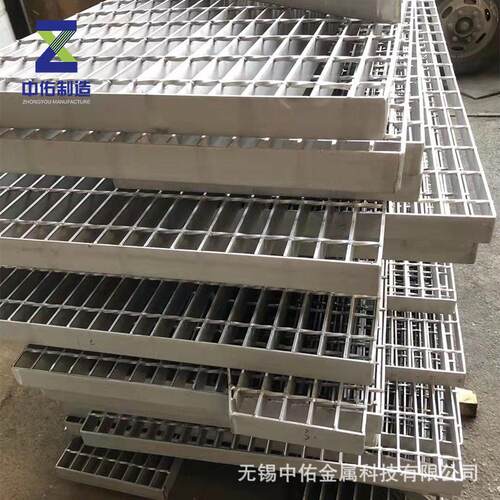 316L格栅厂家j加工生产脱硫塔内滤板填料支架喷淋支架烟气均布板