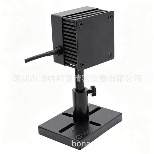 Ophir激光功率计探头30(150)A-LP2-18连续脉冲激光测量仪器传感器