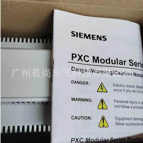 iQ-R系列C语言控制CPU模块R12CCPU-V PLC程序容量120K步 日本原产