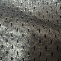 Customer Customized Eagle Pattern Shorts