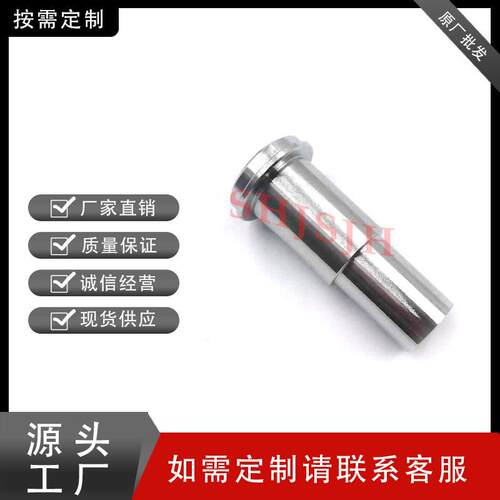 互通世R伟洛Swagel克ok16不锈钢246LV-4-VC--2TB7VCR长管对焊