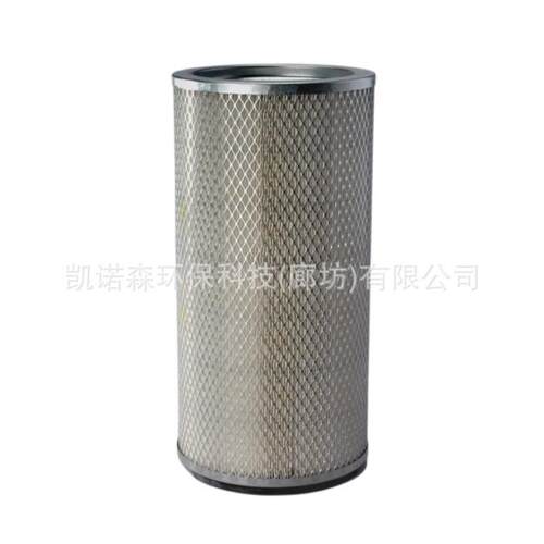 空滤清器1160779W1P52484P52气47气4空P527484滤芯