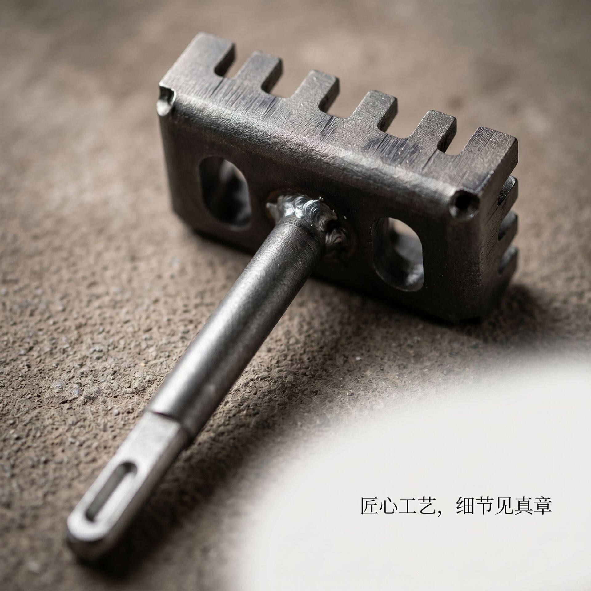 线槽开孔器电工专用86线盒快速方形打孔器墙面水电线路安装开槽器