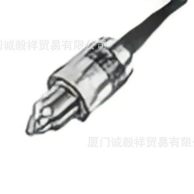 Trafag瑞士NAH 8253 变送器
