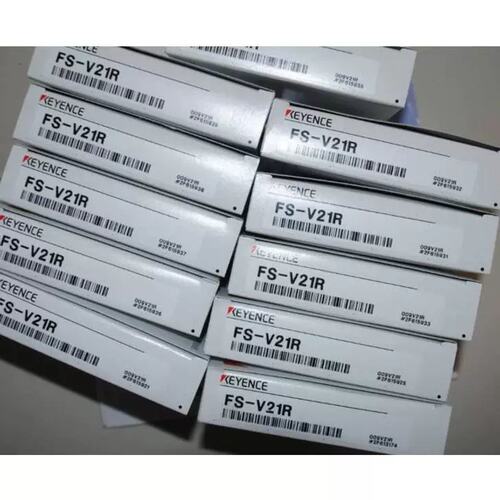 议价光纤放大器FS-V21RFS-V11FS-V31