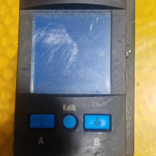 议价FESTO压力传感器SPAU-P10R-H-G1SPAUP10RHG1SPAU_P10R_H_G1