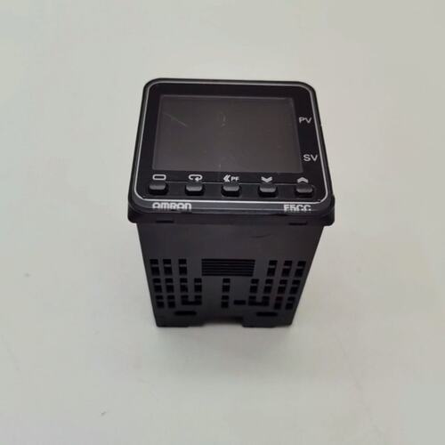 议价温控器E5CC-RX2ASM-800E5CC-QX2ASM-800