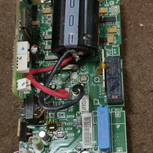 议价变频器ATV11HU05M2AATV11HU09M2AATV11HU18M2A
