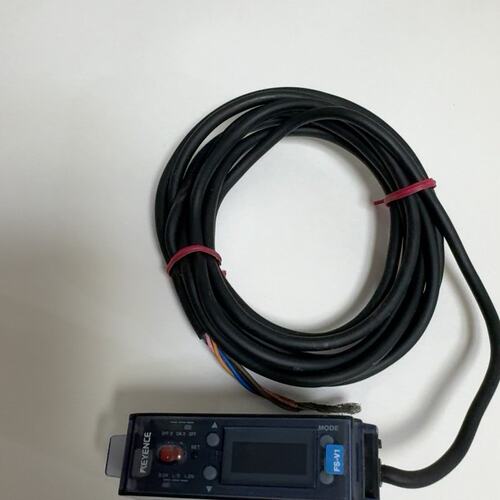 议价FS传感器FS-V1FS-V11FS-V12