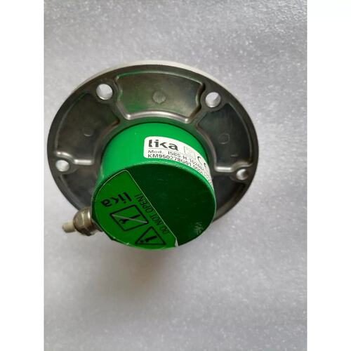 议价通力编码器KM950278G01KM950278G02KM950278G03
