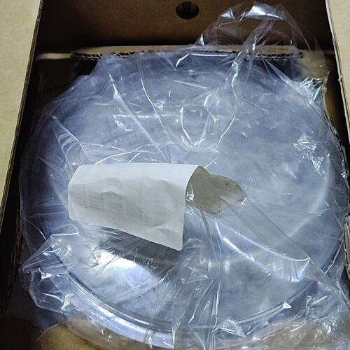 ng Repeater轴承中继器34923492 Bearing Repeater3492轴承中继器