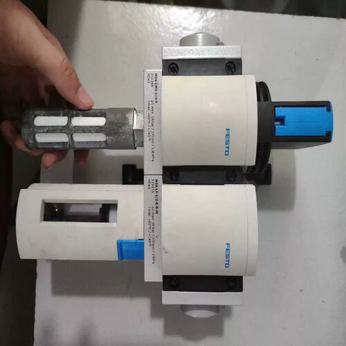 新秋商铺议价MS6-EM1-1/2-S{新秋商铺议价MS6-EM1-1/2-S{新秋商铺