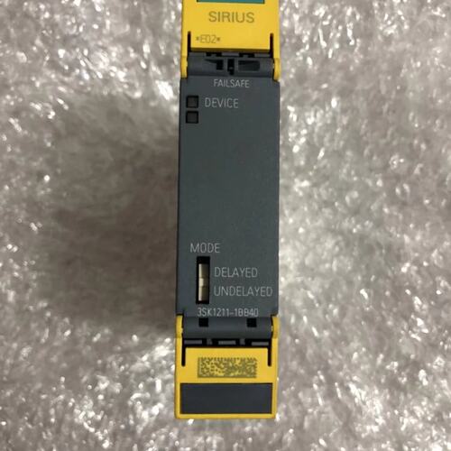 议价安全继电器SK1211-1BB40SK1121-140SK1211-1AW20