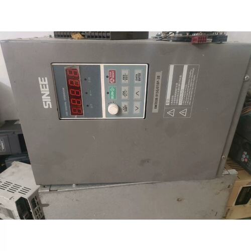 器EM303B-015G/018P-3BEM303B-011G/015P-3BEM303B-022G/030P-3B