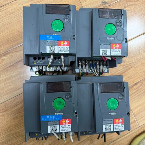 议价变频器ATV310HU15N4AATV310HU15N4ATV310HU22N4