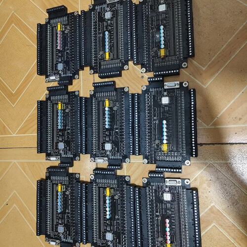 议价中研科达PLCZYKD2-60MTZYKD2-40MTZYKD2-24MT