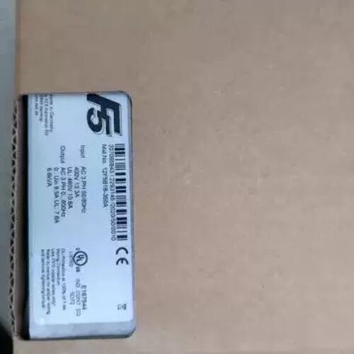 议价KEB变频器F5.A1G-350AF5.C1E-3A0AF5.C1D-370A