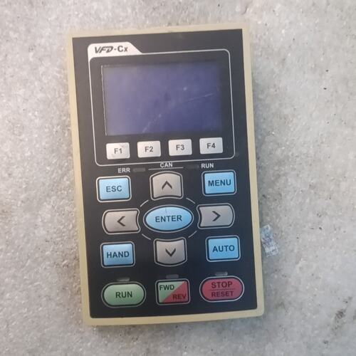 议价显示面板KPC-CC01KPC-CC02KPC-CE01