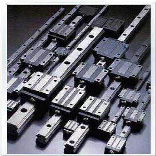 议价NSK直线导轨LH35LH-35LH35lh35NSKLH35LH15ANLH20ANLH25AN