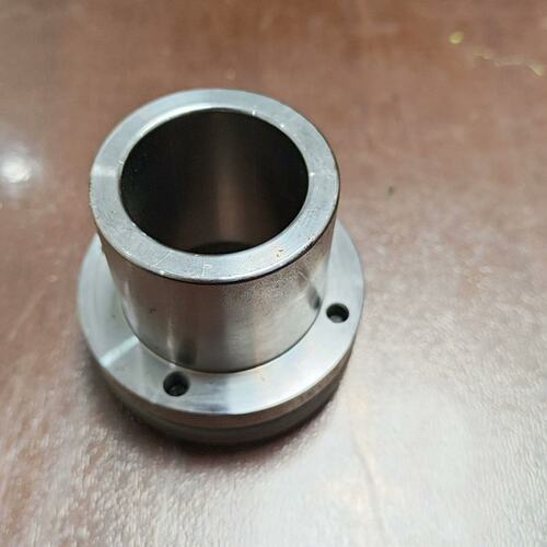 ETP胀紧套ETP-CLASSIC 30 AP15Y26ETP-CLASSIC 25ETP-CLASSIC 35