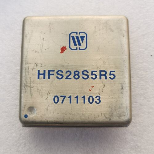 议价HFB连接器HFB-CE03FHFBCE03FHFBCE03FCE03FHFB-CE01F