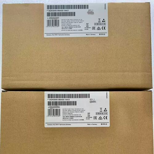 价交换机GK5005-0BA00-1AA3GK5101-1BB00-2AA3GK5208-0BA00-2AA3
