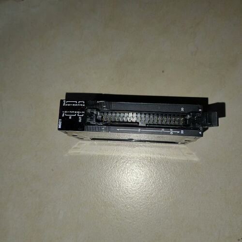 议价PLCCJ2M-MD211CJ2M-MD212CJ2M-CPU11