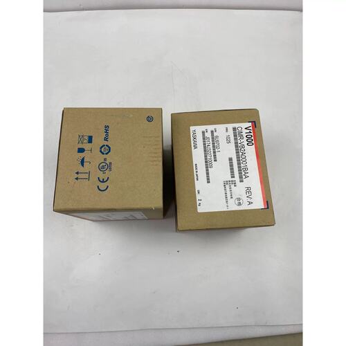议价变频器CIMR-VB2A0001BAACIMR-VB2A0002BAACIMR-VB2A0004BAA