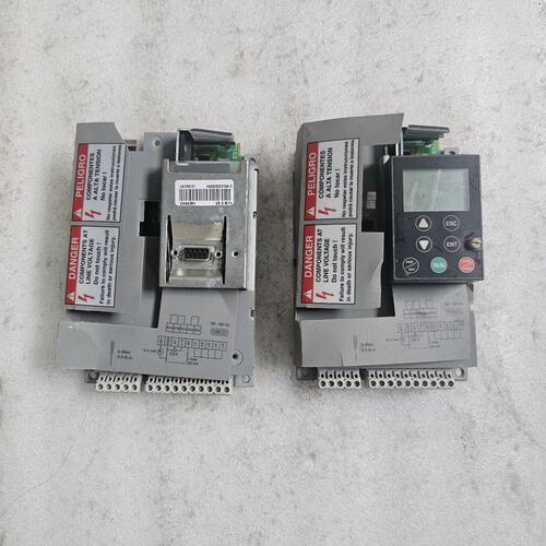 议价变频器主控板ATV38ATV38HU18N4ATV38HU29N4