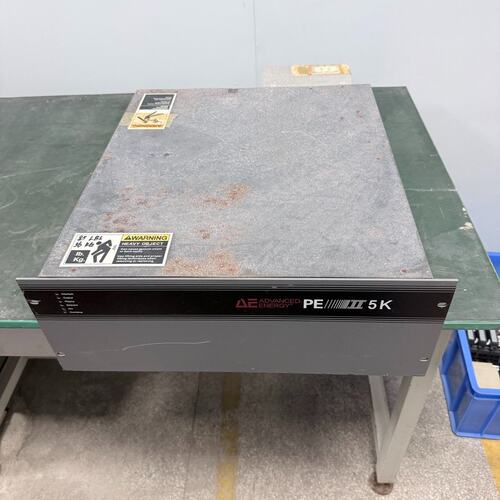 议价AE射频电源PE II 5KPE II 10KPE II 20K