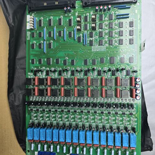 议价OKICPU模块CPU901AYU901-2137GAYU901-2137G.CPU901-