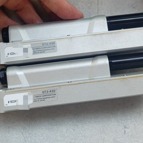议价位移传感器GT2-A50GT2-A32GT2-A12