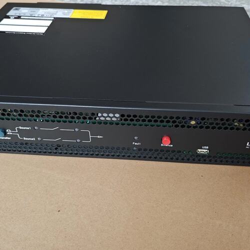 议价STS电源开关UF-LTS32AUF-LTS16AUF-LTS63A